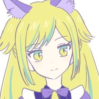teack__'s profile picture