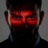 Apexx's profile picture