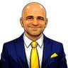 Profilbild von Kaan YAVUZ