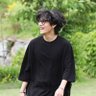 Profilbild von みちbantan0613🐻💚
