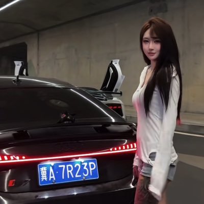 qagnmrz343358's profile picture