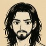 FKknm's profile picture