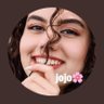 Profilbild von 🌸💎