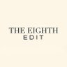 The Eighth Edit's profile picture