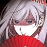 Profilbild von ailette