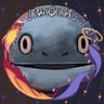 Profilbild von ああああああーろっく📱▶️