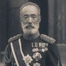 乃木さんの遺志 profil fotoğrafı