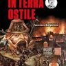 Hostile nature 🚀 #Bastan&gri profil fotoğrafı