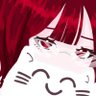 Profilbild von さちちょ