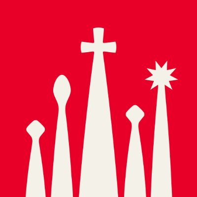 La Sagrada Famรญlia's profile picture