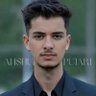 Anshul pujari 的头像