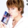 てっきー's profile picture