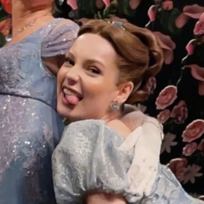 tash's profile picture