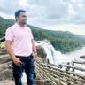 Profilbild von Himanshu Choudhary