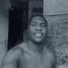 รz Nakamurรฃ ๐๐ฅ's profile picture