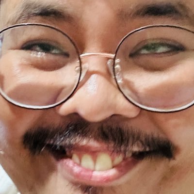 bangbunaenae's profile picture