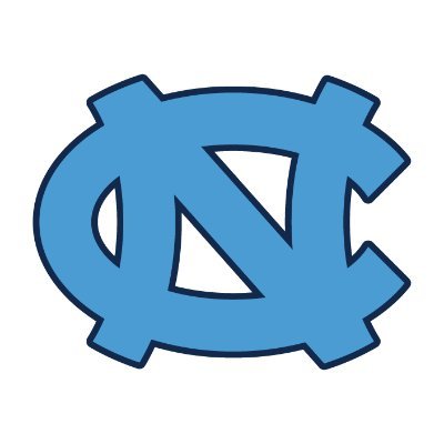 Carolina Giving's profile picture