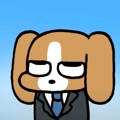 halcyonkith's profile picture