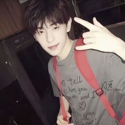 atticus_yurao's profile picture