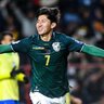RMA_Benito 🇧🇴 profil fotoğrafı