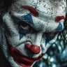 المنسى ديمآ profil fotoğrafı