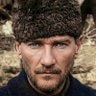 Profilbild von Sercio