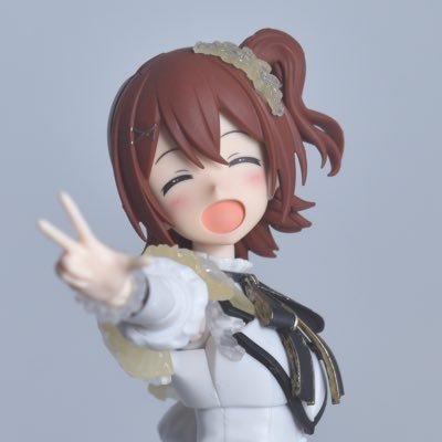 roba0604's profile picture