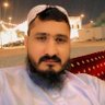 Profilbild von عطاء