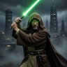 Douglas Wayne's profile picture