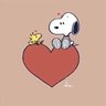 Nao❁⃘*.゚'s profile picture