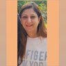Profilbild von Namrata Sondhi Kumar