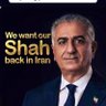 فاسقِ والدهی مکرمهی موشتبی profil fotoğrafı