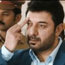 pro occlumen 的头像