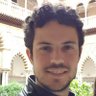 Profilbild von Carlos Cobos