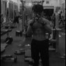 jymfreakk's profile picture