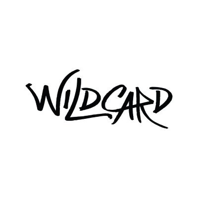 WildcardFilm's profile picture