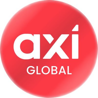 Axi's profile picture