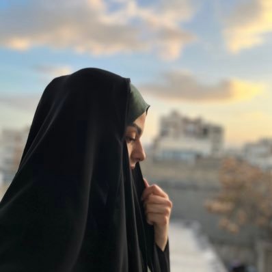 تارا🍁's profile picture