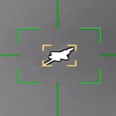 Arma's profile picture