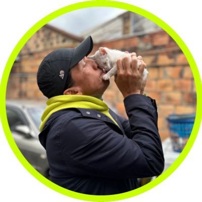 jhonnra's profile picture