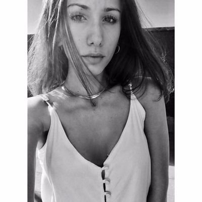 AnaSofiaBell's profile picture