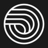 Profilbild von DealDropHQ