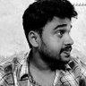 Suraj's profile picture
