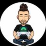 Flexy profil fotoğrafı