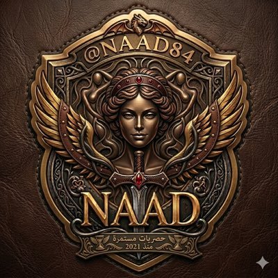 Naad202469's profile picture