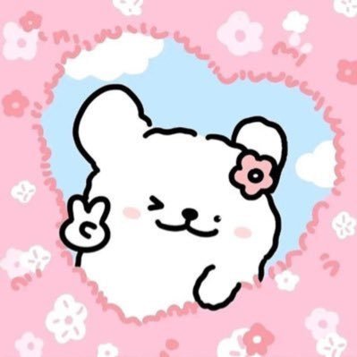 🌸🫶ww🫶🌷's profile picture