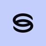 Profilbild von Silo Labs | V3 Live