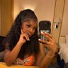 Andre roselyn's profile picture