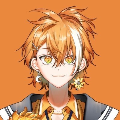 朔楽 はるひ's profile picture