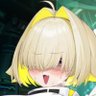 Forceult22's profile picture
